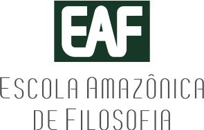 EAF – Escola Amazônica de Filosofia