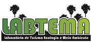 Laboratório de Turismo, Ecologia e Ambiente
