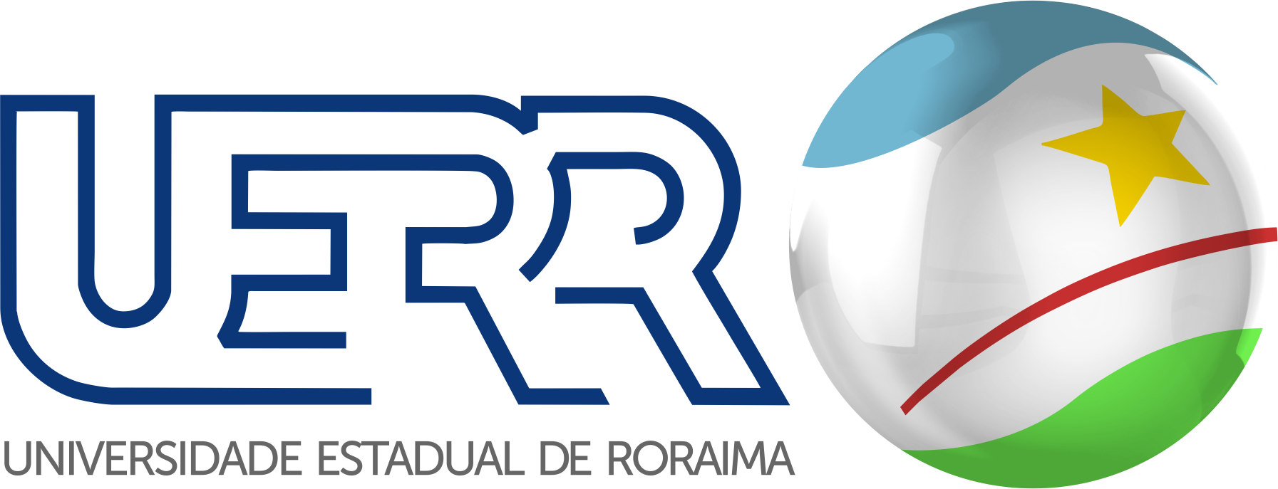 Downloads - UERR - Universidade Estadual de Roraima