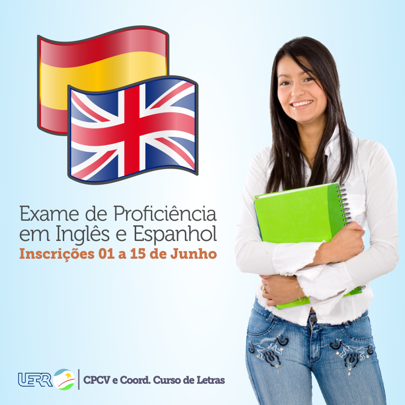 Aulas de xadrez às quartas e sextas-feiras - UERR - Universidade Estadual  de Roraima