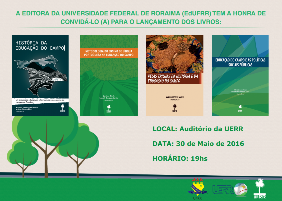 Aulas de xadrez às quartas e sextas-feiras - UERR - Universidade Estadual  de Roraima