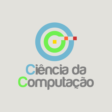 Curso de Ciência da Computação