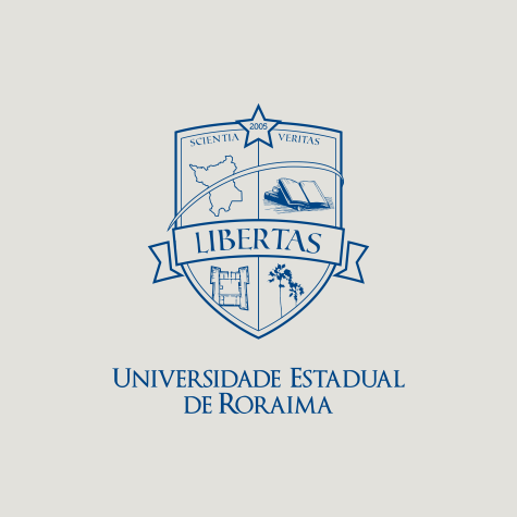 Wizard by pearson - UERR - Universidade Estadual de Roraima