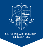 Wizard by pearson - UERR - Universidade Estadual de Roraima