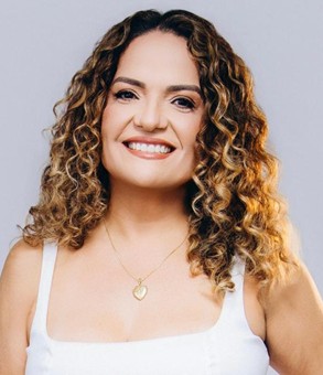 ISADORA