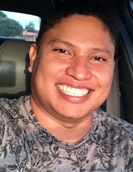 JOSE LEANDRO