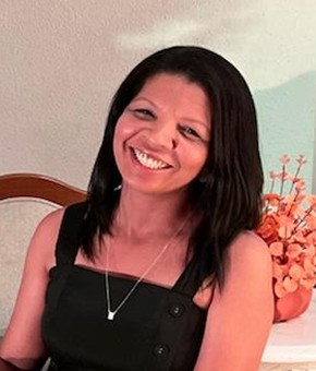 MARIA HELENA