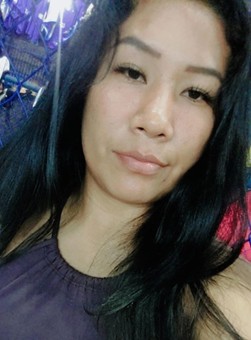 RAYNARA