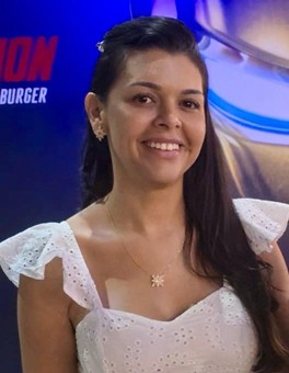 TATIANE