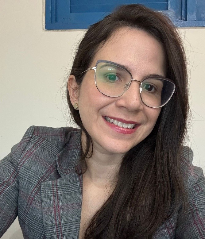 ana gabi