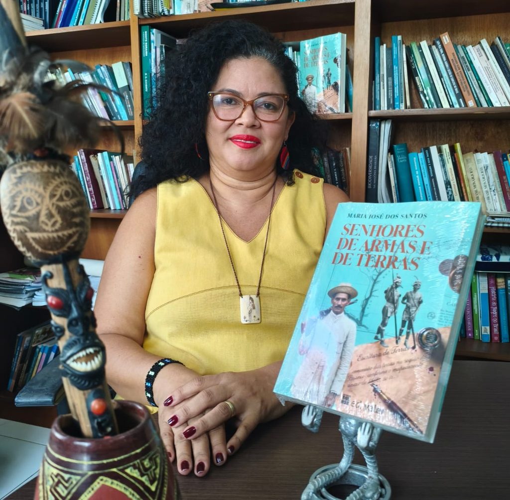 Professora Maria José3